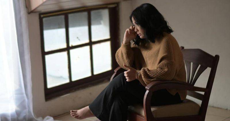 Instagram.com/astridbasjar